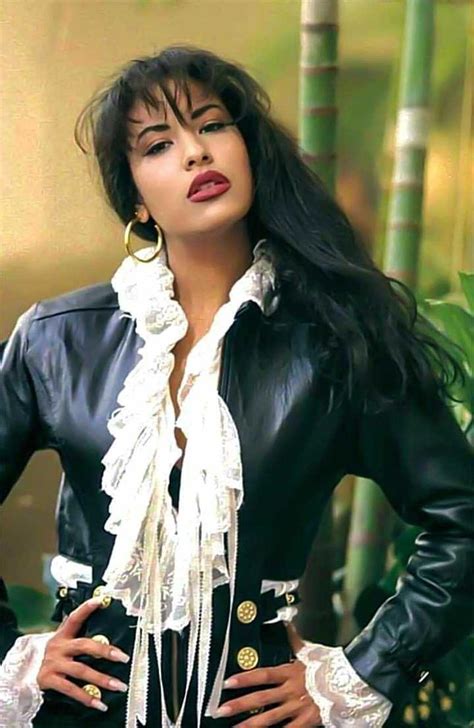 selena quintanilla hot|803 fotos e imagens de alta resolução de Selena Quintanilla